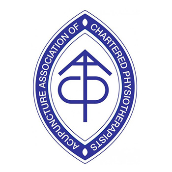 AACP logo