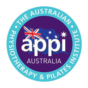 appi logo