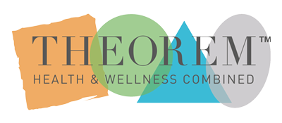 Theorem Health Logo